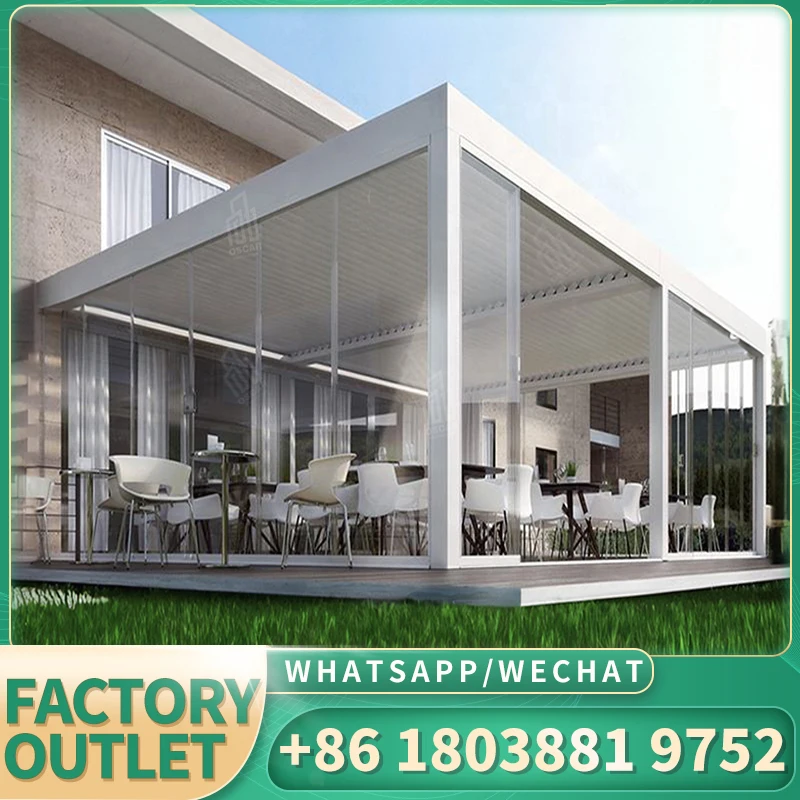 Высококачественные Подержанные арки arbours pergolas для продажи дилеры алюминиевые