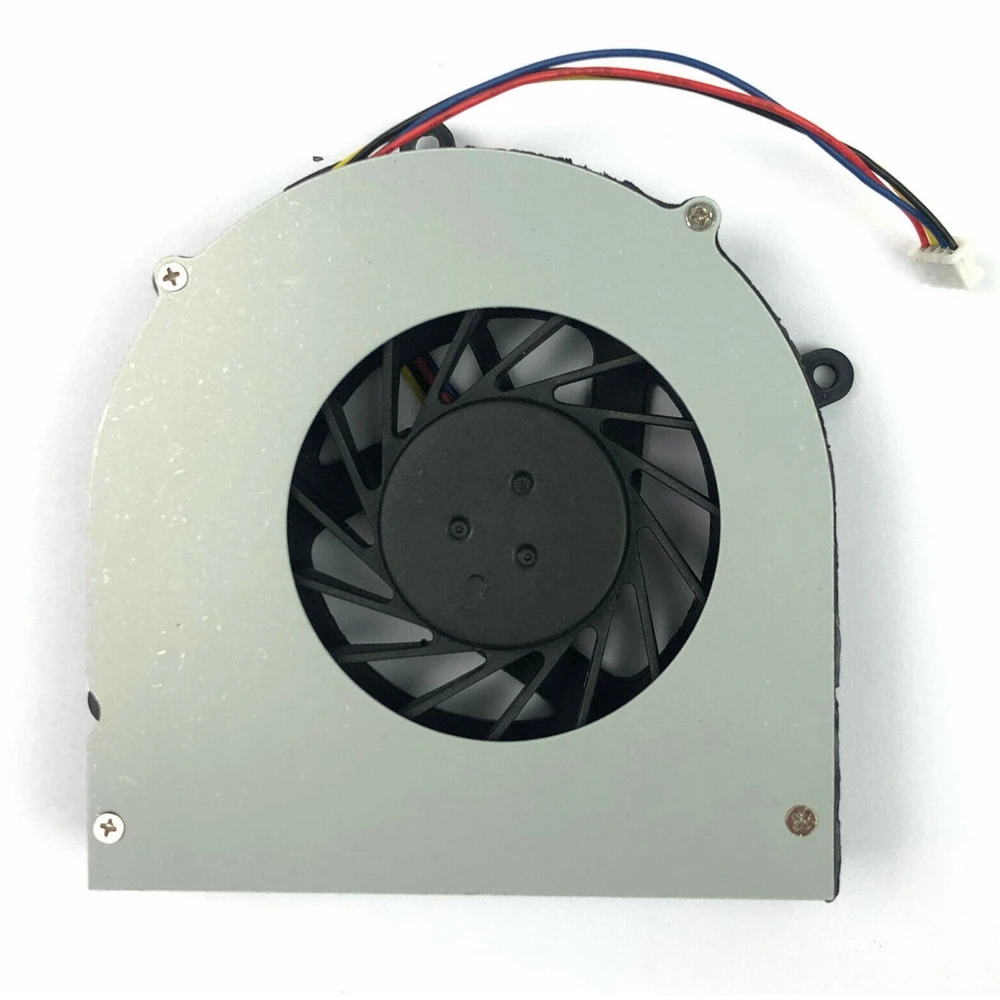 Новый кулер для охлаждения процессора ноутбука Lenovo G470 G470A G470AH G570 G475AX G475, кулер для охлаждения процессора ноутбука Новый кулер для охлаждения процессора ноутбука Lenovo G470 G470A G470AH G570 G475AX G475, кулер для охлаждения процессора ноутбука