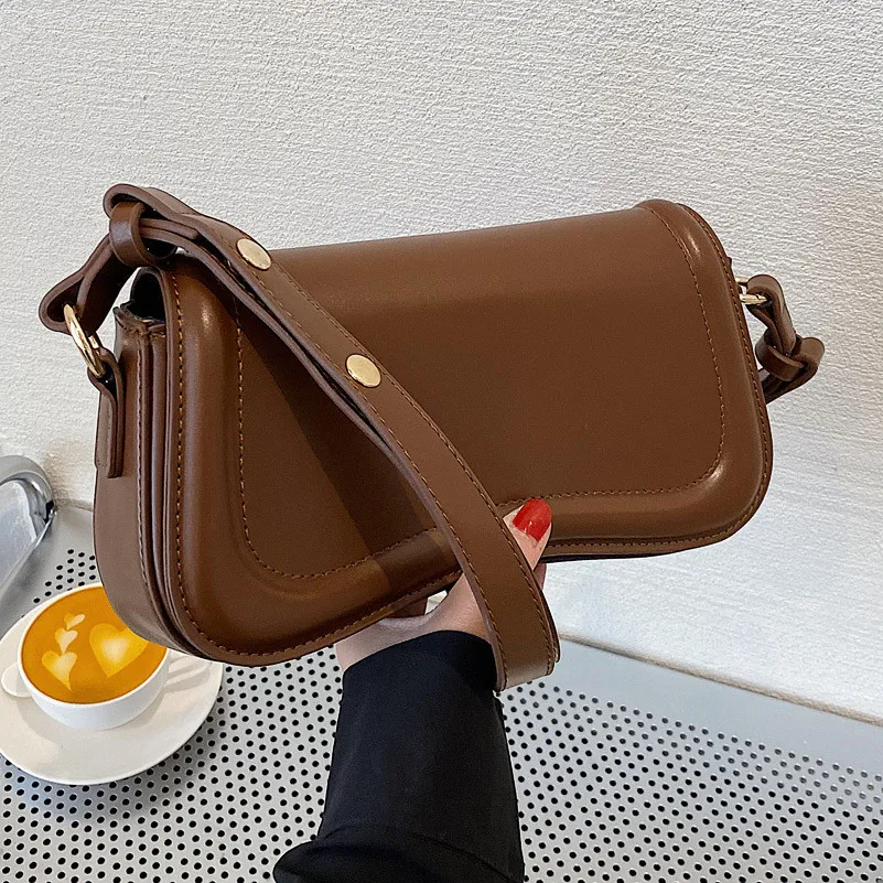 

1068-Female Portable Foldable Dumplings Handbag Woman Travel Lightweight Shopper Bag Waterproof Nylon Simple Women Handbag Sac A