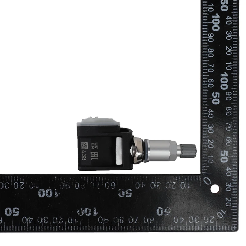 A 0009058413   Датчик давления в шинах TPMS для Mercedes-Benz C-Class W206 E-Class C236 EQE V295 X294 EQS V297 X296 GLC X254 C254 W223 (art.: 3920cd730434e) - 3920cd730434e