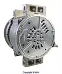 

Store code: 12770N ALTERNATOR for 24 V 95A side foot caterpillar work machine