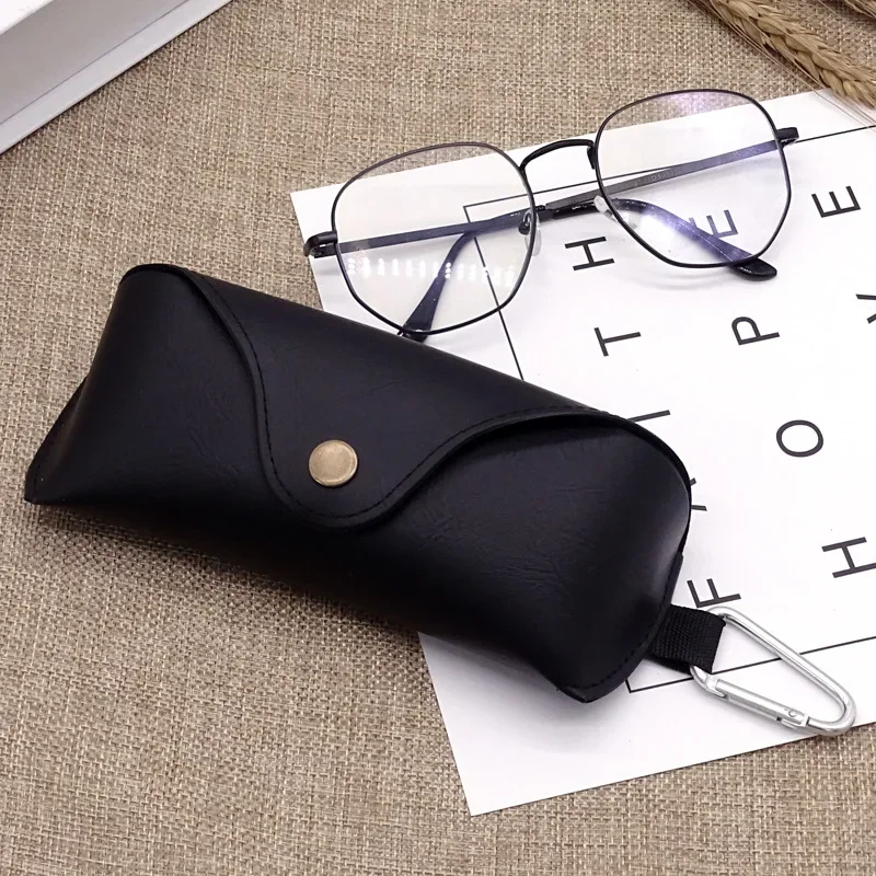 Новые чехлы для девочек новые из искусственной кожи с защитой от ультрафиолета