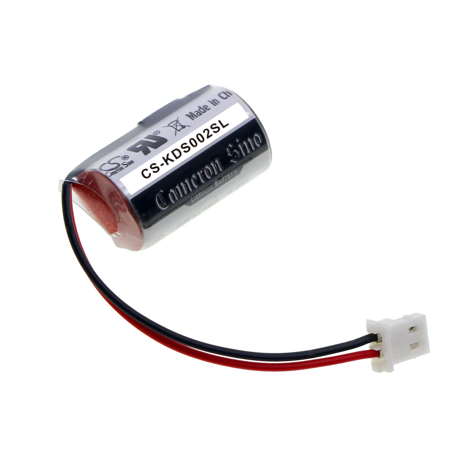 

battery for Tekcell SB-AA02