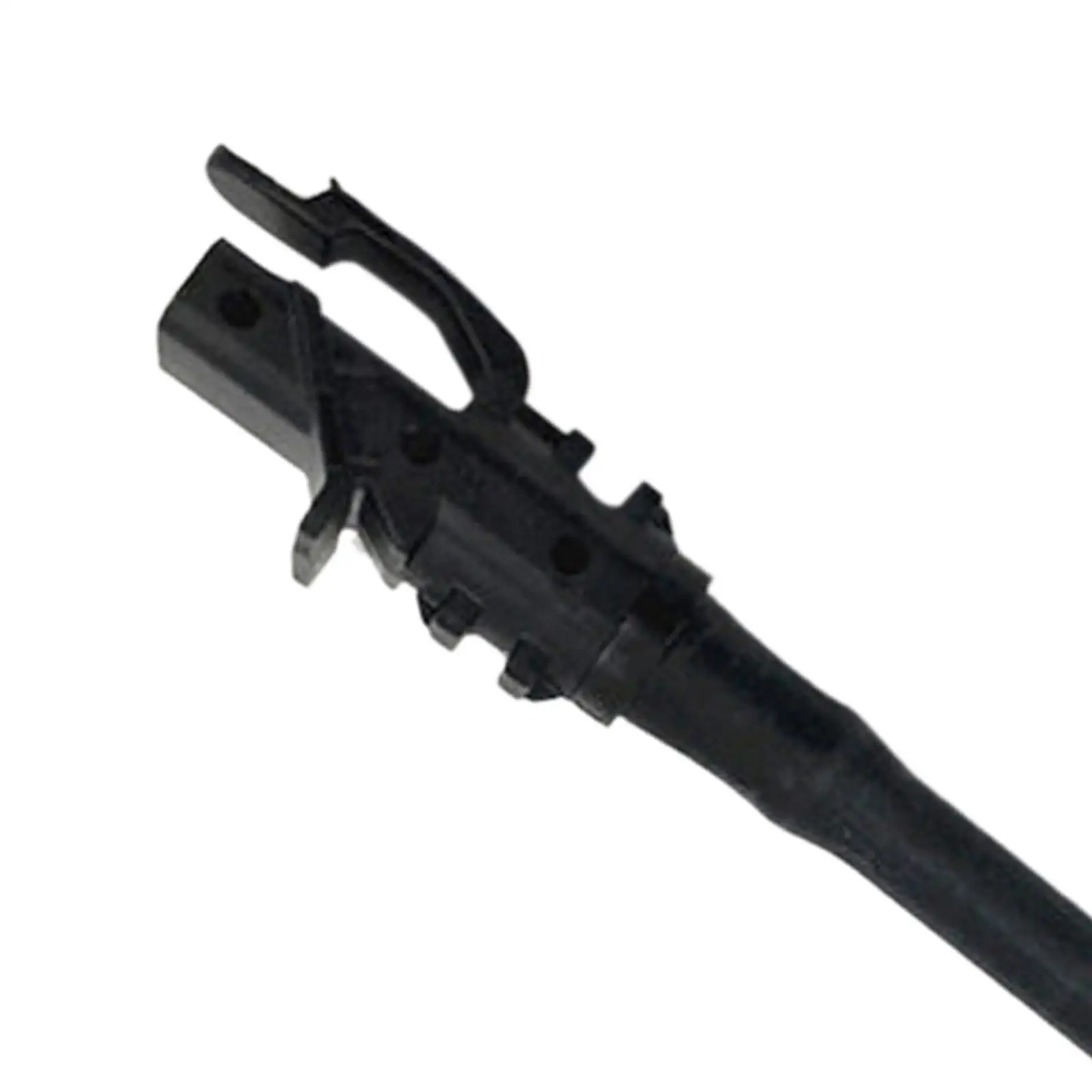 Форсунка омывателя ветрового стекла 98630-2L100 аксессуары прямая замена для Hyundai i30 MK1