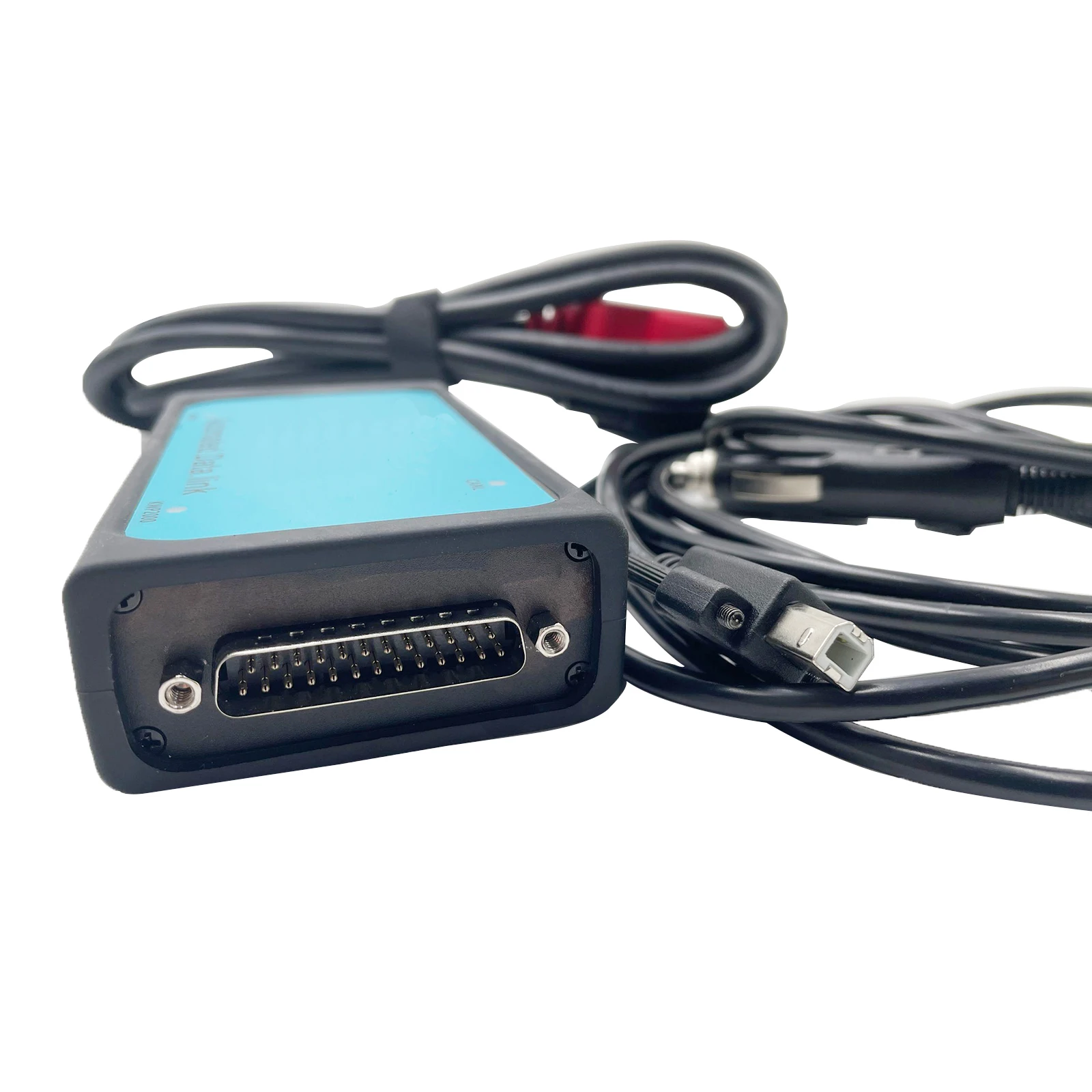 Диагностический инструмент HINO 09993-E9070 для диагностики отказов калибровка данных