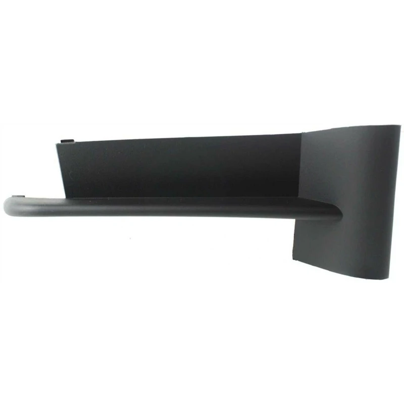 Передняя левая и правая накладка на бампер крышка решетка радиатора 51117056093 51117056094