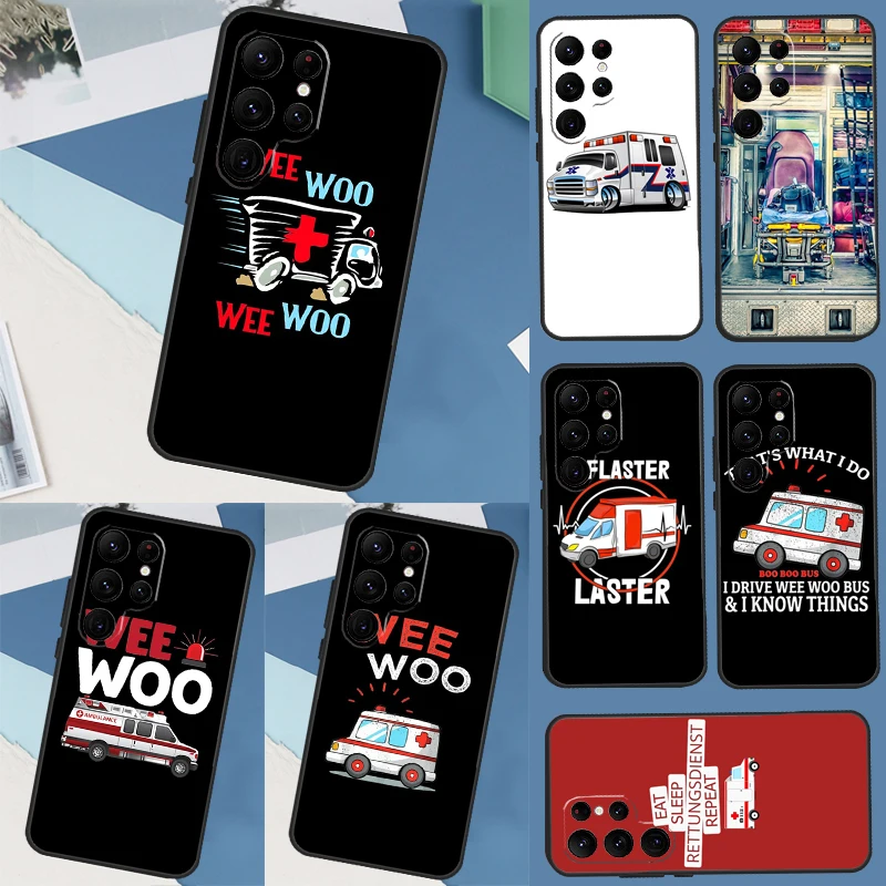 Чехол для Samsung Galaxy S22 Ultra S20 FE S21 FE S8 S9 S10 Plus Note 10 20 S23