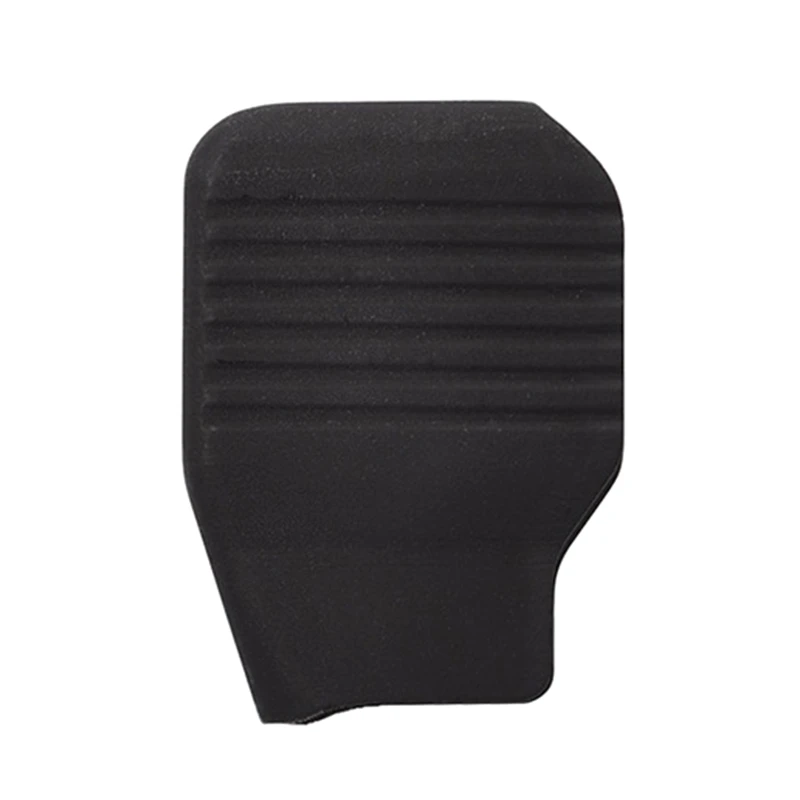 

Lens Cover for Pocket 2 Handheld Gimbal Camera Lens Protective Dustproof Scratch-proof for Pocket 2 Accessory