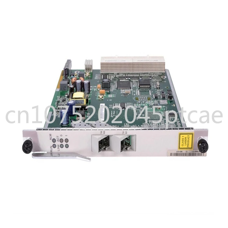 

Модуль GE для Huawei MA5680T MA56083T OLT, 2 шт., бесплатная доставка