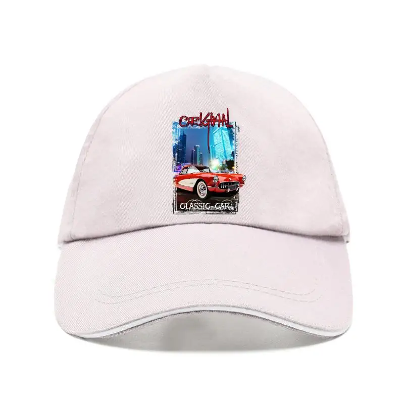 

Baseball Cap Classic American Car Fans Superbird Fr2 Classic Car Classic Car Men New Brand Hats Snapback Outdoor Boy Cotton