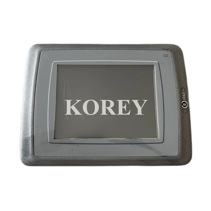

Touch Screen E1063 07917A in Good Condition