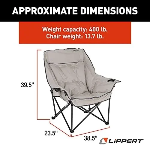 

Fishing chair Camping chair Folding chair Foldable chair Fishing rod Fishing accessories Fishing rods Baitcaster Fishing rods co