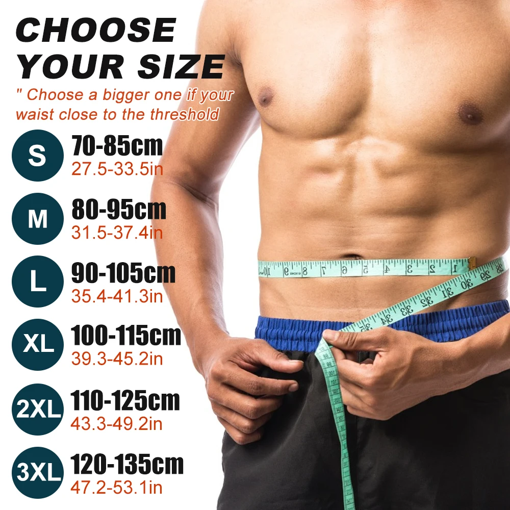 1 шт. бандаж для спины женщин пояс поддержки облегчения боли у родированный