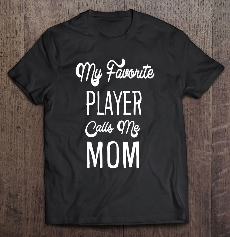 

Моя любимая футболка с надписью «Call Me Mom» для мужчин, футболка оверсайз, топы, эстетическая одежда, мужская футболка оверсайз, женская футбол...