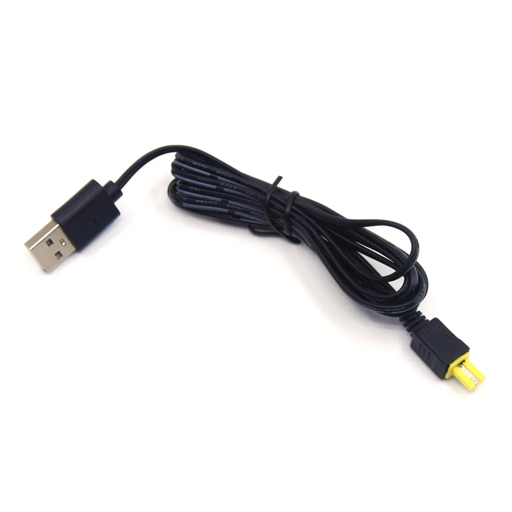 

DC USB Cable AP-V30 AP-V30U APV30U Fit For JVC Everio DV Camera Camcorder GZ HM300 HM320 HM330 HM334 HM335 HM340 HM350