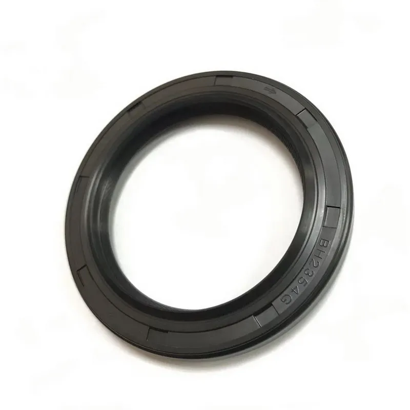 

Car Part 24231219547 BV1119241 BV3519241 BV11-19-241 BV35-19-241 RE5R05A Transmission front Oil seal FOR BMW MAZDA BH2354G