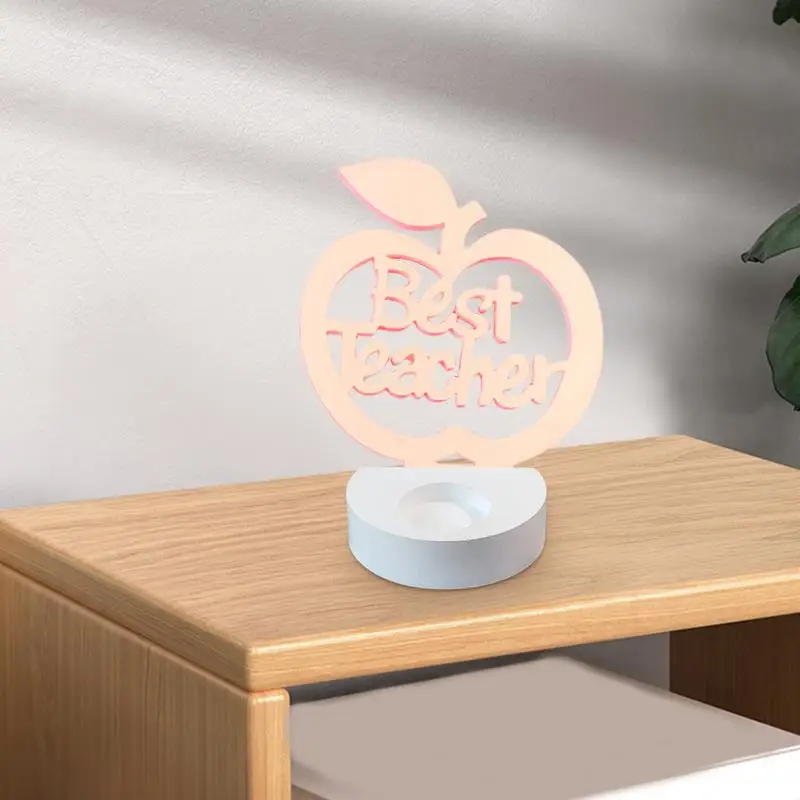 Силиконовые формы для фруктов силиконовые конфет лучшие учителей твердые