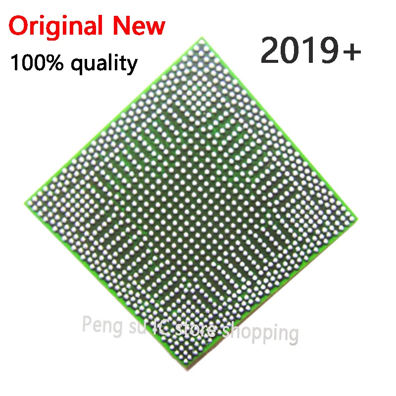 DC:2019 + 100 Новый 216-0772003 216 0772003 216-0769024 0833132-216 0833132