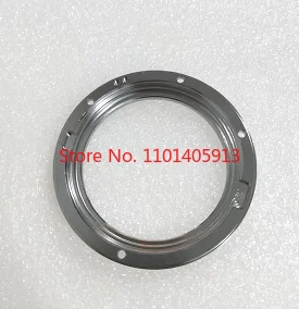 

New Lens Bayonet Mount Ring For Sony Vario-Tessar T* FE 24-70 mm 24-70mm F4 ZA OSS Repair Part