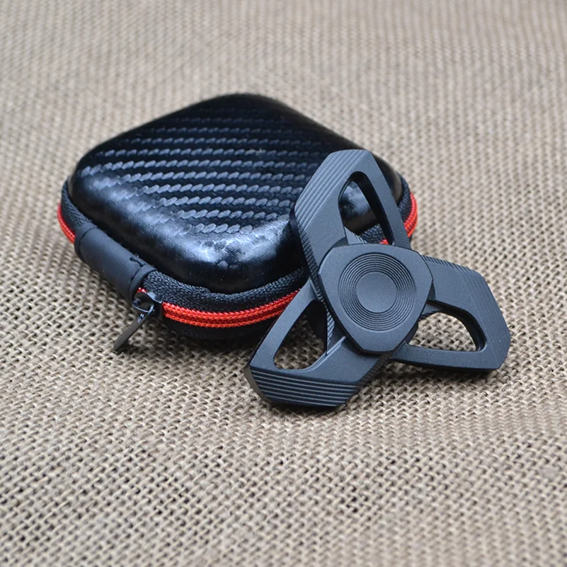 

Металлический Спиннер, электронный Спиннер, Спиннер для снятия стресса