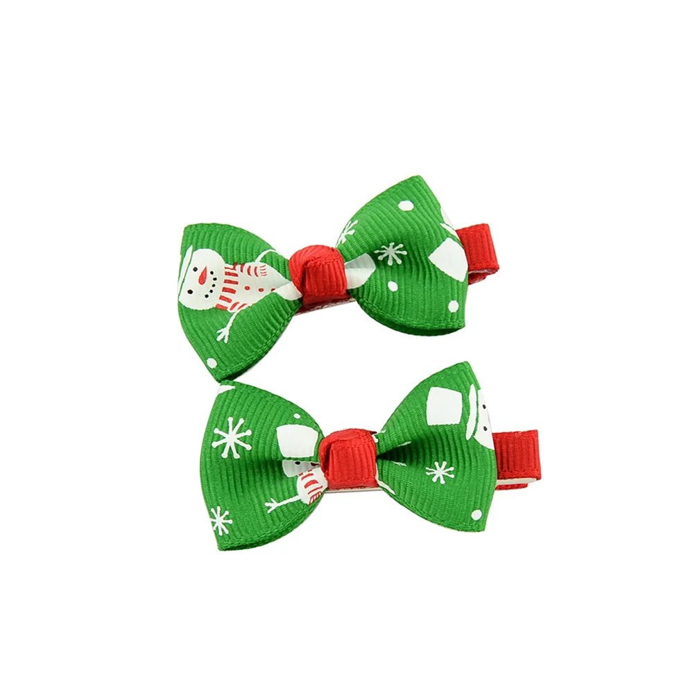 Рисунок 2 - 20 шт красочные рождественские