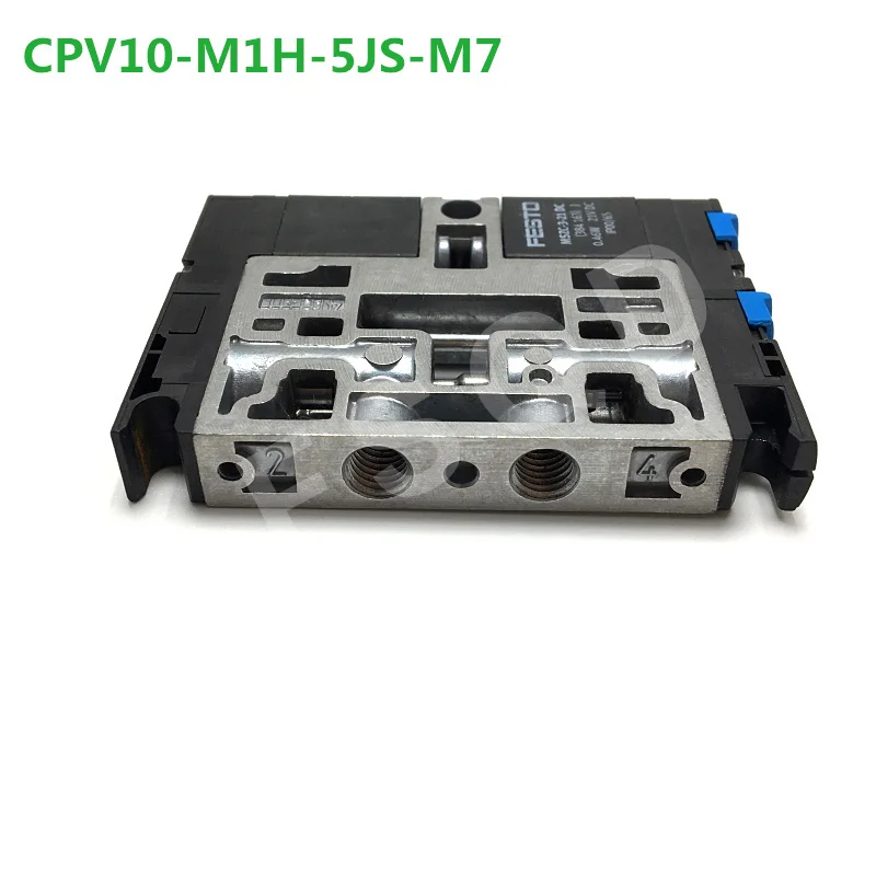 

CPV14-M1H-5LS-1/8(161360) CPV10-M1H-5JS-M7 CPV18-M1H-5LS-1/4 （163190）CPV18-GE-DI01-8 (165813) FSQD FESTO solenoid valve CPV