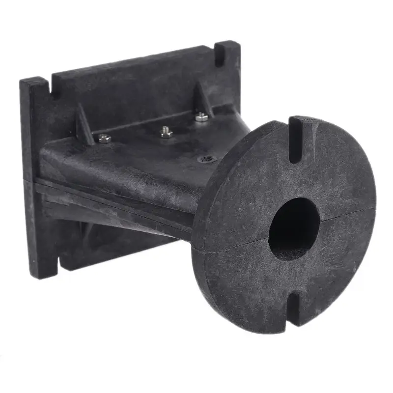 Рупорный волновод 573A Легко и просто работать использовать высококачественный