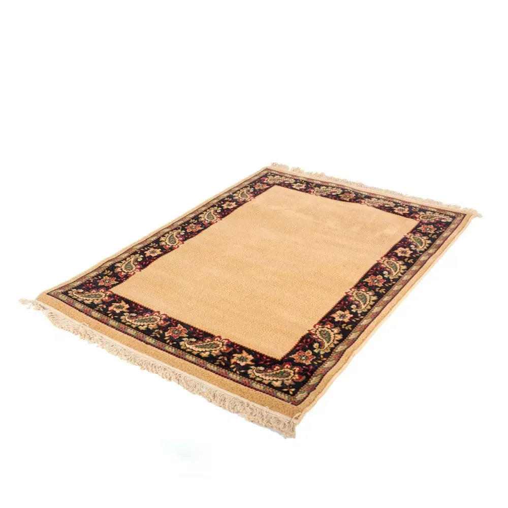 

Новинка в продаже! Коллекция винтажных акриловых ковров 100%. VT-10