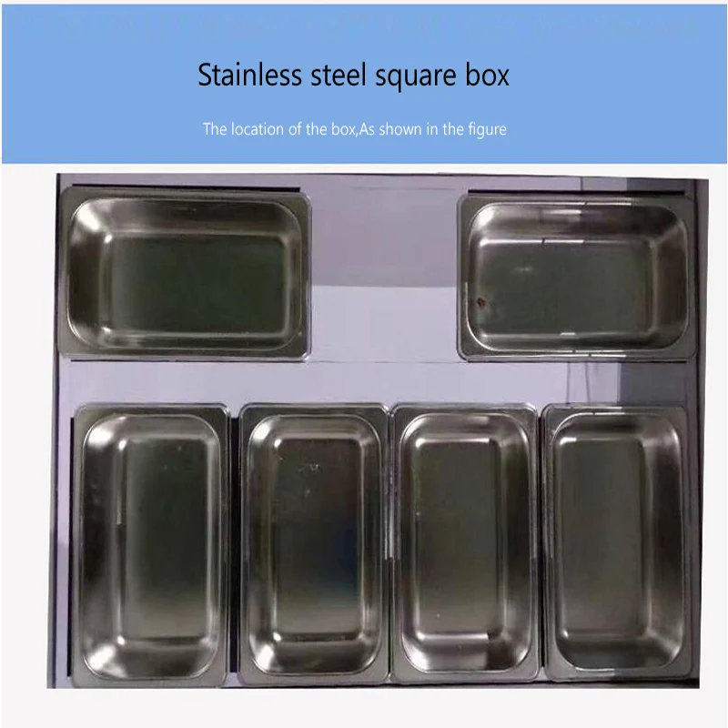 Изогнутая Раздвижная стеклянная дверь холодильник дисплей мороженое цена шкафа