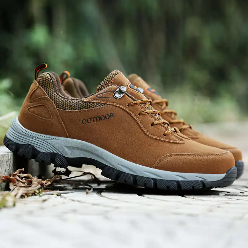 

Mens Running Sneakers Soft Soles Men's Sports Shoes Casual Cotton Outdoor Sneakers Man Red Basket Sport Trainers 2022 Tennis