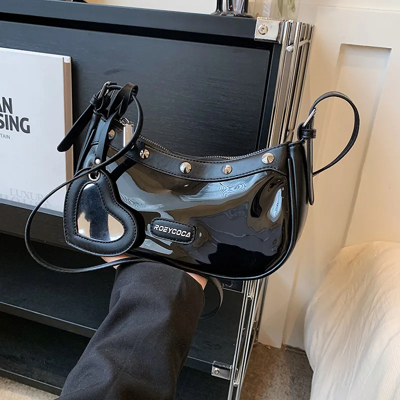 Transparent Top-handle Handbags For Women 2023 Luxury Designer Female Casual Beach Bag Scarf Jello Bags Bolsa Mujer Channels