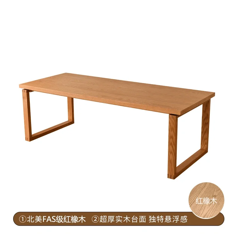 Обеденный стол Мебель для дома Индивидуальные журнальные столики Роскошный сад