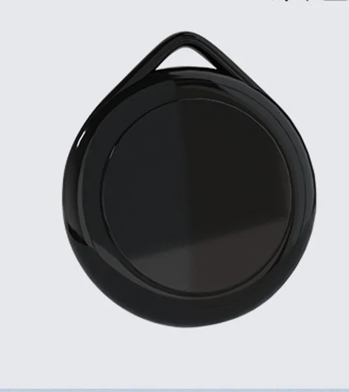 Специальная система IOS найти мой беспроводное устройство защиты от потери Bluetooth