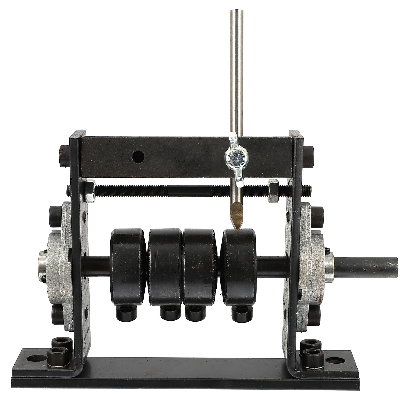 

Manual Wire Stripper Cable Stripper Tool Scrap Wire Stripper Household Tools Peeler Efficient Wire Stripper