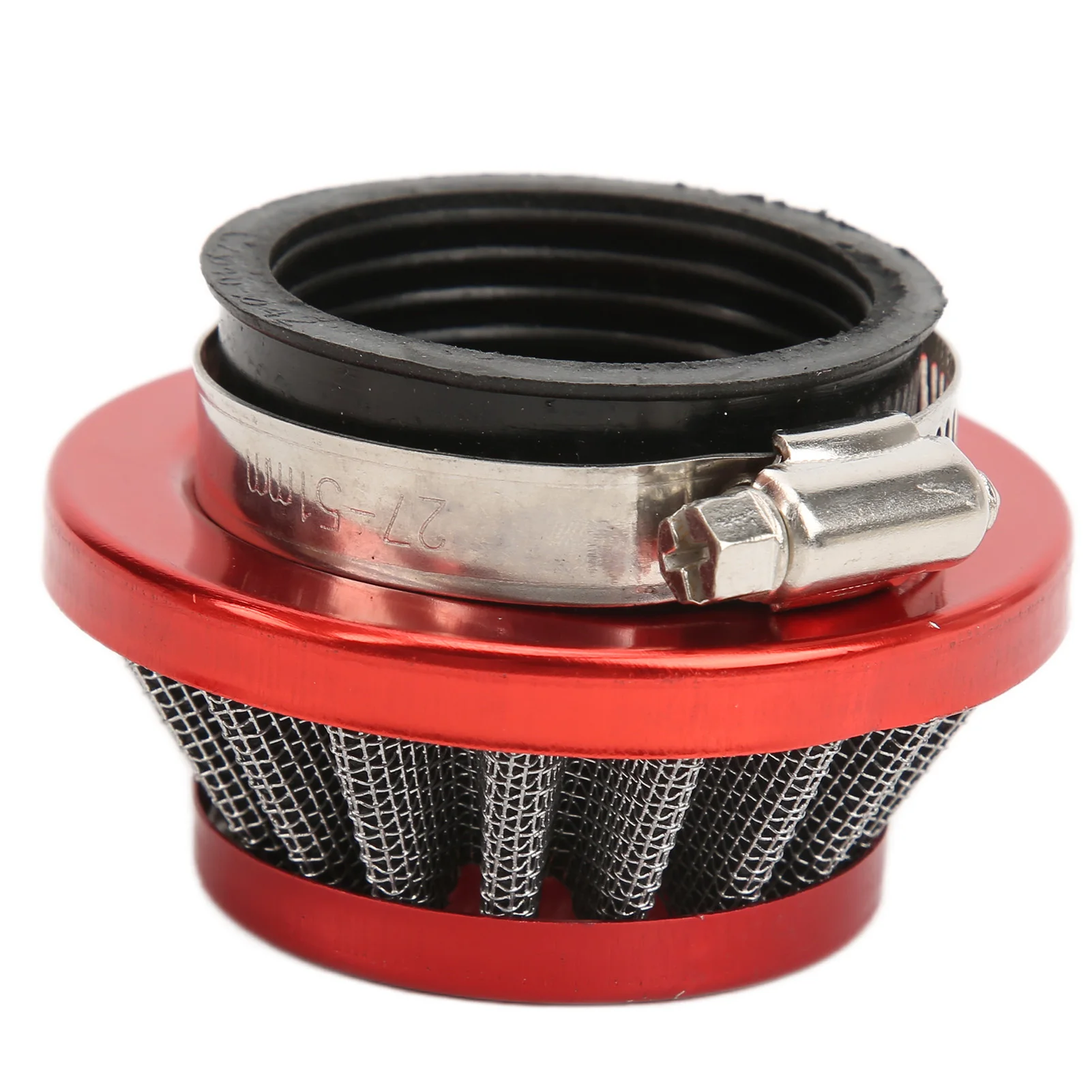 Рисунок 3 - Адаптер воздушного фильтра карбюратора