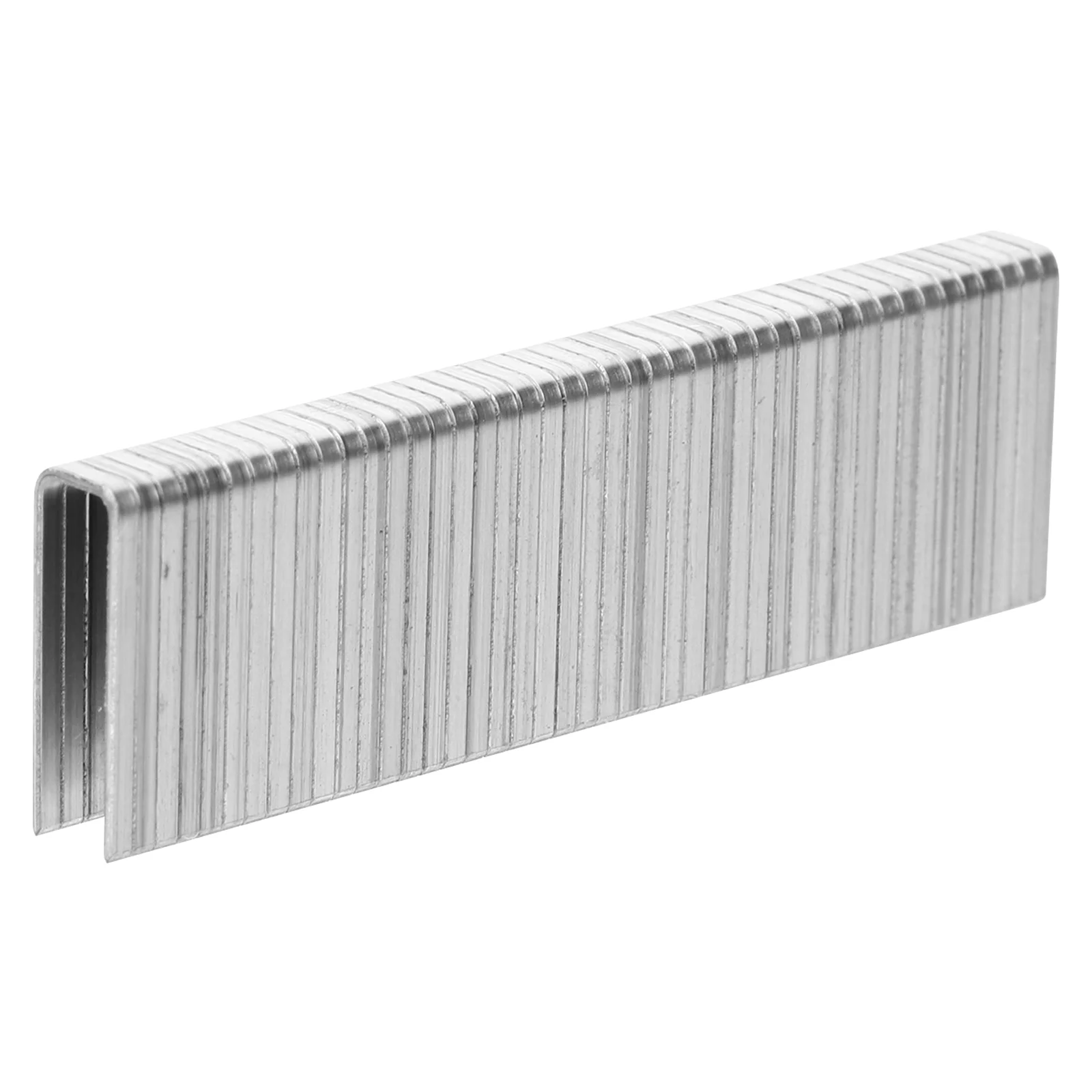 

Shutter Nails Plantation Staples Repair Kit Louver Window Louvers Tilt Rod Replacement 40pcs