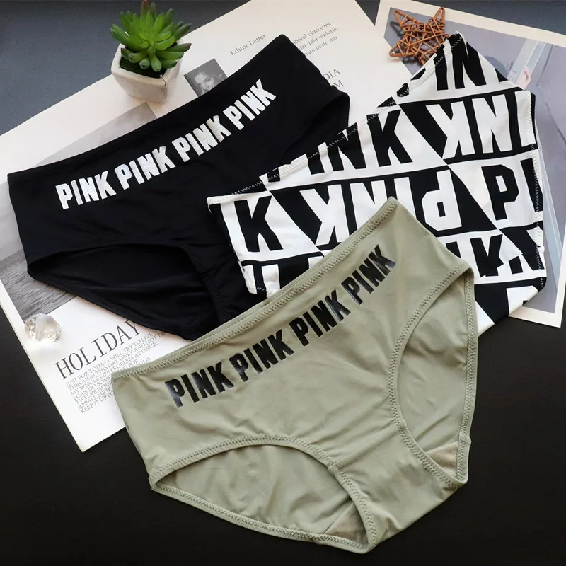 

Новые женские трусики, сексуальное нижнее белье, бесшовные стринги, спортивное женское белье для фитнеса, стринги, женское нижнее белье из л...