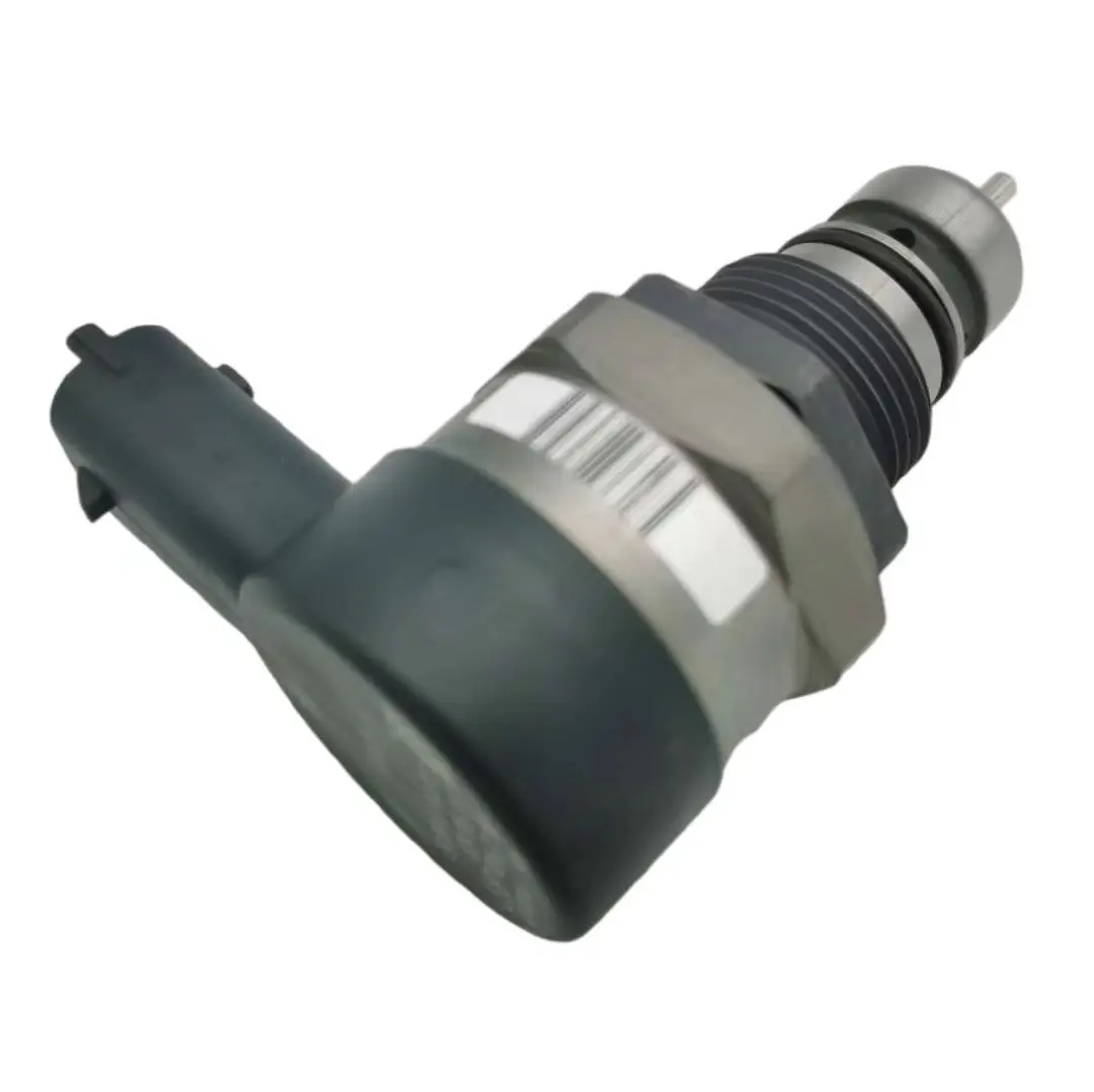 ПОДЛИННЫЙ ДАТЧИК-ТЕССУАРЫ 314012 Клапан регулятора давления топлива F000 0281006037 31402-2F000