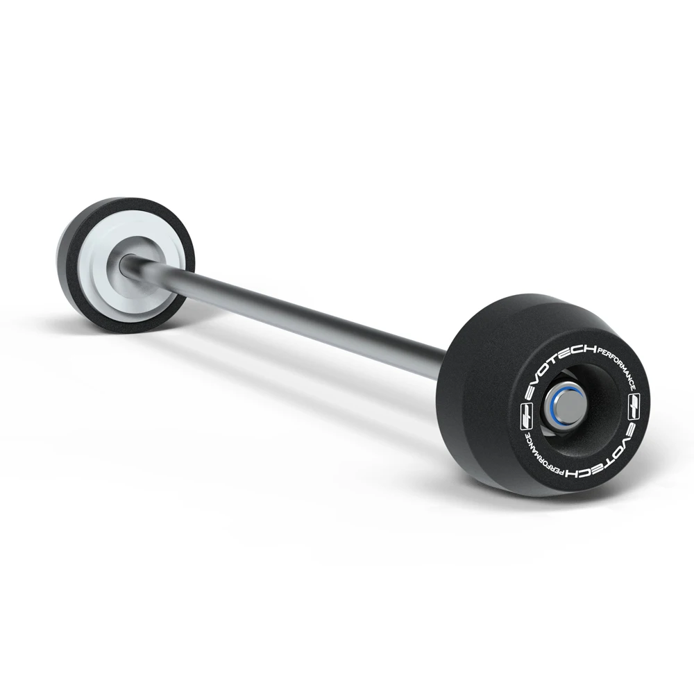 

Крышка передней оси мотоцикла, шпиндель, катушки для Yamaha FZ-07 XSR700 от 2013