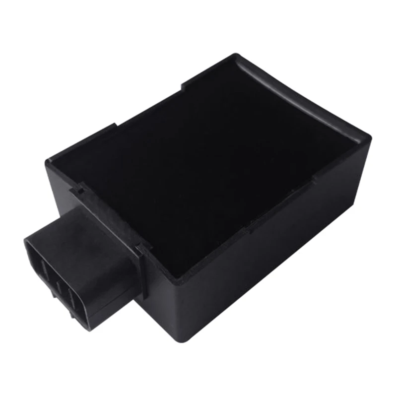 

Motorcycle Electronic Ignition CDI Box Plug Units for VS125 Dropshipping