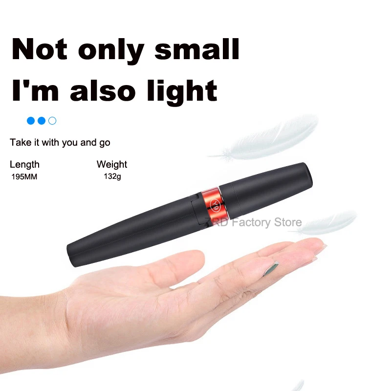 

Wireless Bluetooth Compatible Selfie Stick Foldable Tripod for Xiaomi Handheld Selfie Stick Monopod For Iphone Samsung Huawei