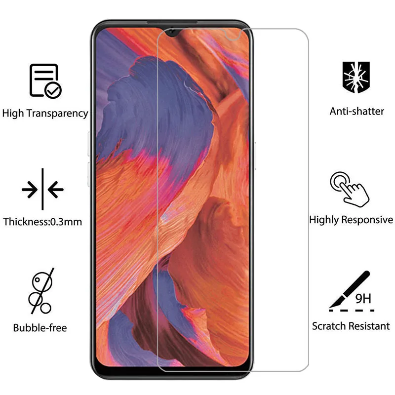 чехол для телефона oppo a73 4g 5g закаленное стекло на oppoa73 a 73 73a задняя крышка 360 opo opp oppa