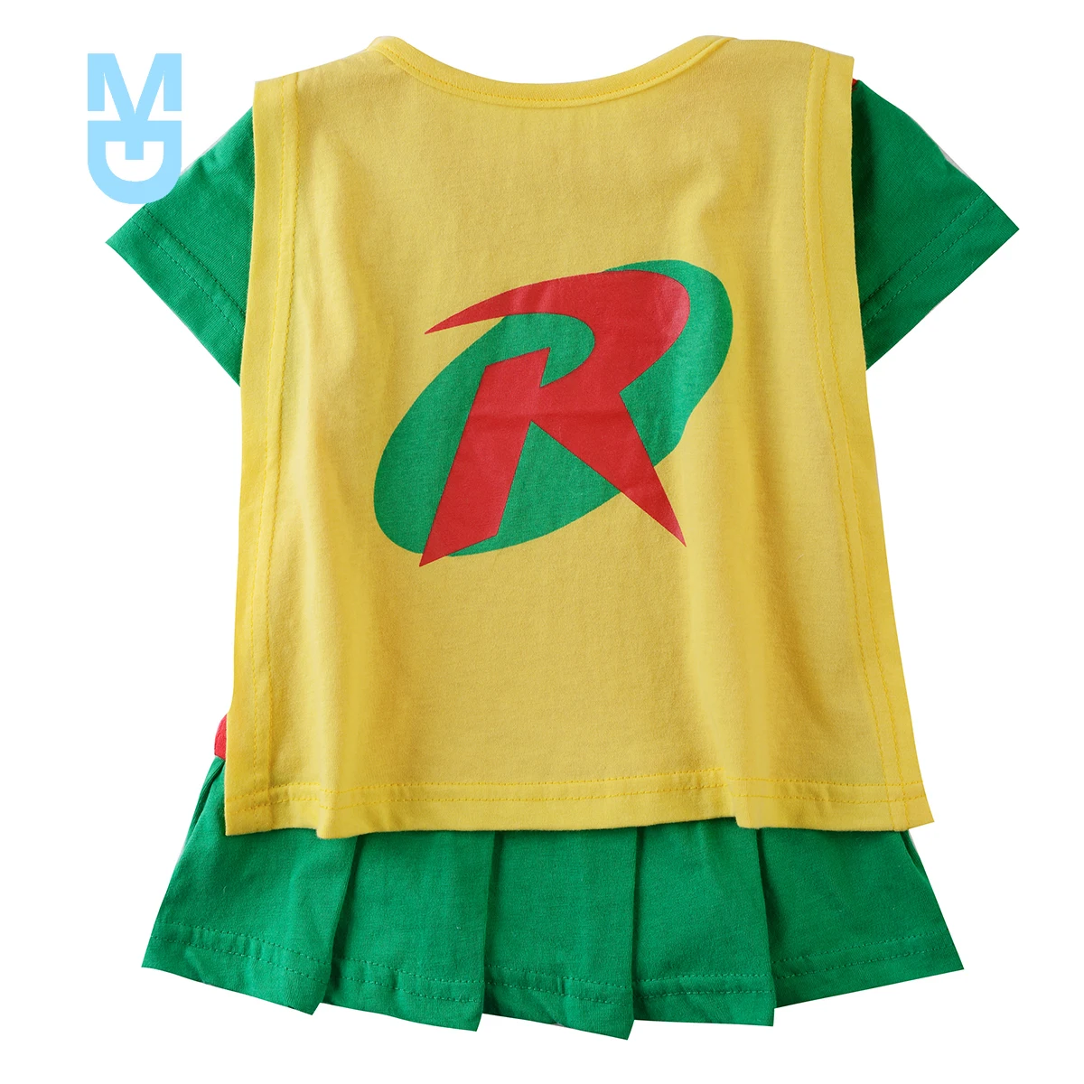 

New born Baby Girls Costume Bodysuit Cute Dress with Cape Infant Carnival Halloween Party Outfits Bebe Cosplay Romper