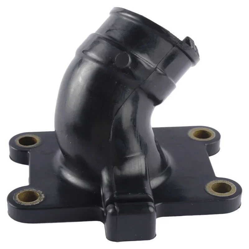 Впускной коллектор для скутера мопеда BWS50 2JA CW50R MBK Booster Aprilia Amico 50
