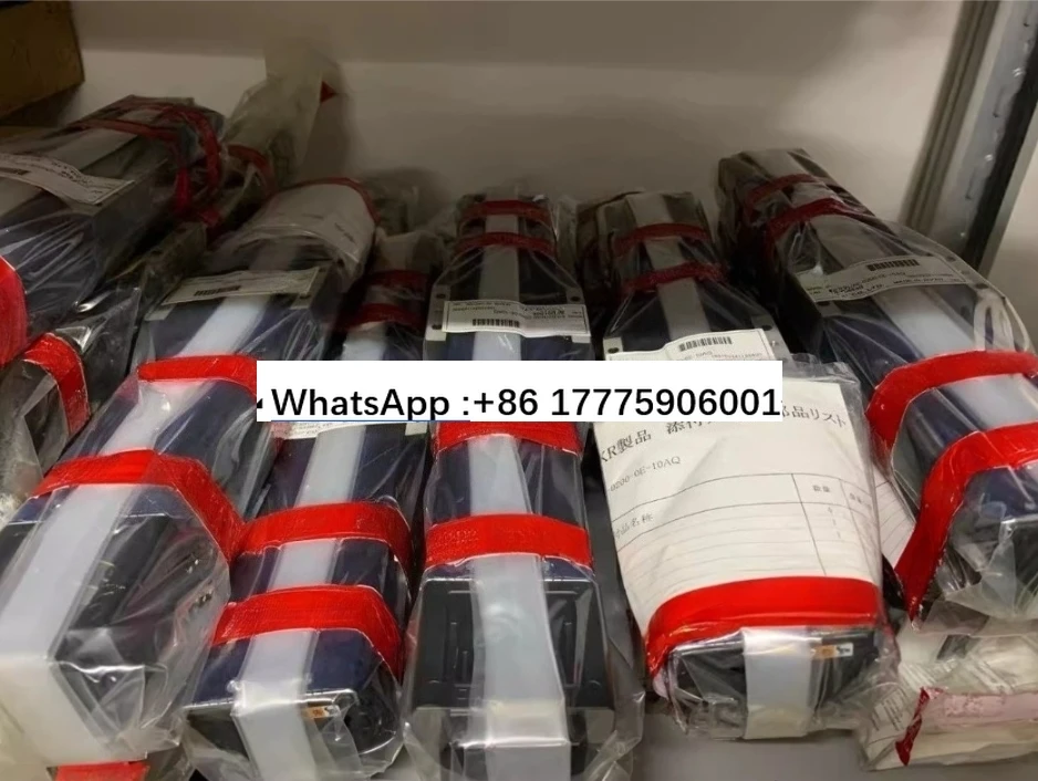 Фото Линейный модуль, привод KR20 KR26 KR30 SKR33 KR45 KR46A №2