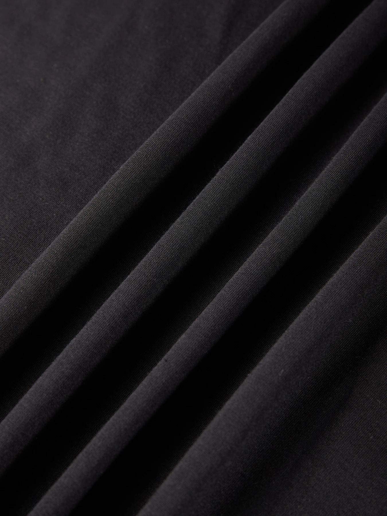 Женская футболка One Lucky Nurse с принтом зеленого клевера летние повседневные