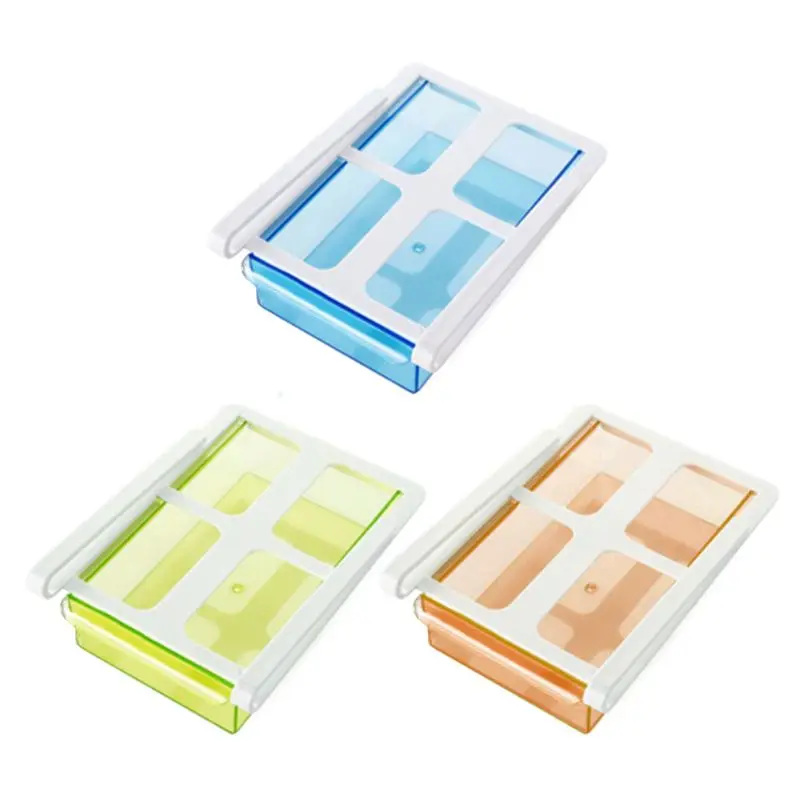 

Раздвижные холодильники для хранения в холодильнике