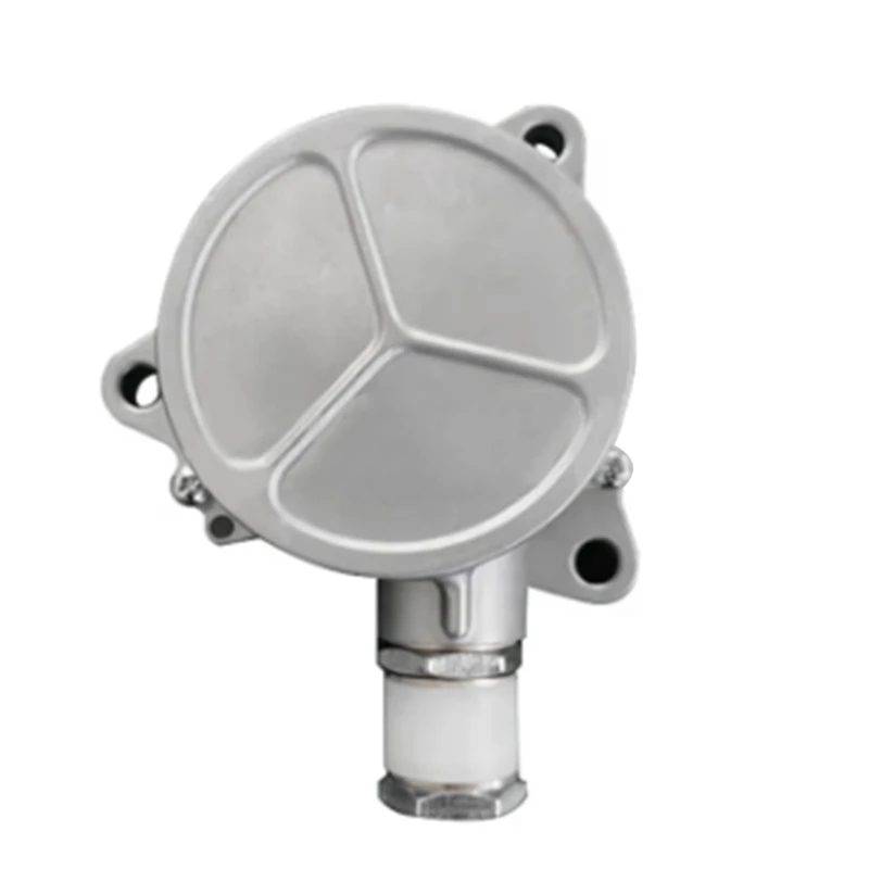 14650-2W20B Вакуумный насос двигателя в сборе для грузовика Nissan NP300 D22 Patrol Safari Y61 14650-2W202