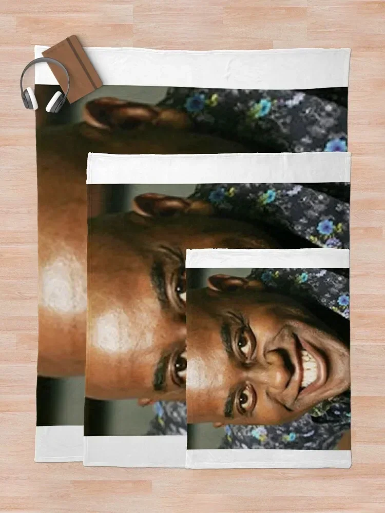 Одеяло Ainsley Harriott декоративные кровати теплые тяжелые для сна пушистые мягкие