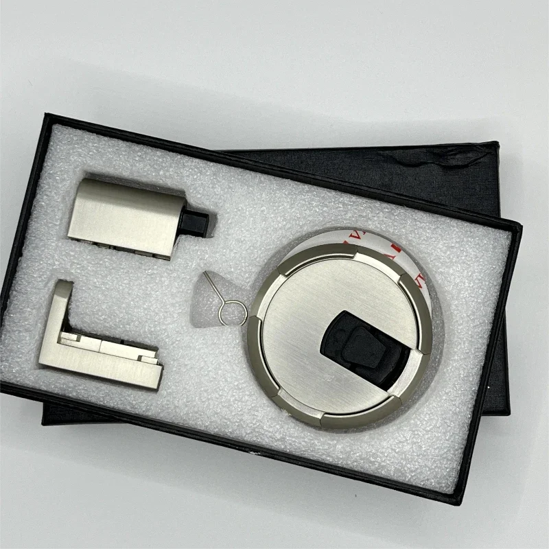 9-product-image
